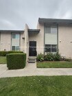 Photo - 2255 Cahuilla St