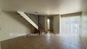 Photo - 550 El Cielo Rd Unit 1