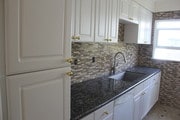 Photo - 9945 Robbins Dr Unit 203