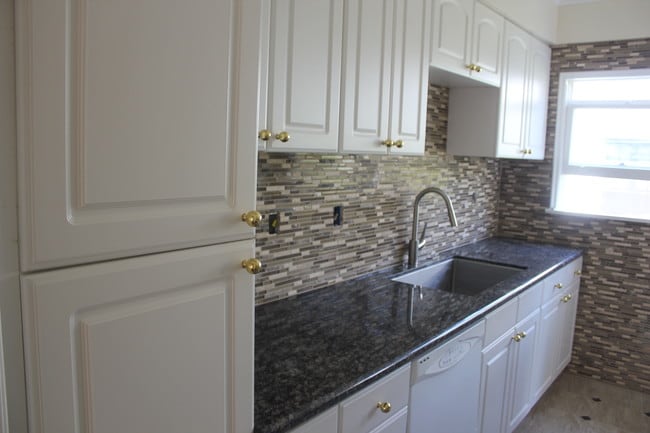 Photo - 9945 Robbins Dr Unit 203
