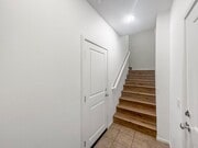 Photo - Great 2B/2.5BA Townhome in Escondido!