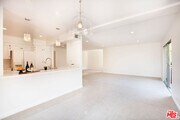 Photo - 6752 Hillpark Dr Condo Unit 401