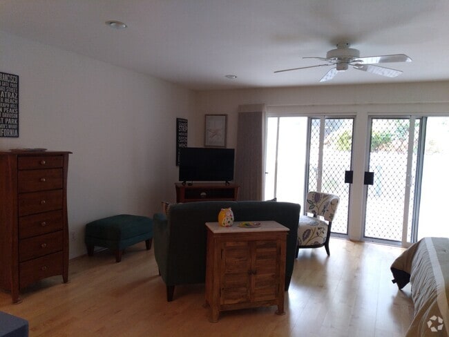 Building Photo - 250 The Vlg Unit 250-110 - Seascape Rental