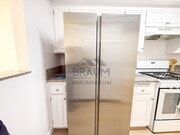 Photo - 11839 Burbank Blvd Unit 3