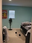 Photo - 7068 Laban Ln