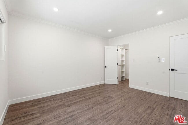 Photo - 1861 Midvale Ave Unit 1