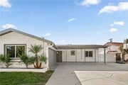 Photo - 6515 Kenwater Ave