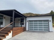 Photo - Welcome home! Nestled among the mountains ...