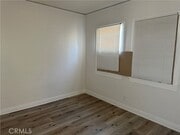 Photo - 529 W 22nd St