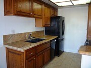 Photo - Upgraded Corner Condo with Lagoon View Unit 209