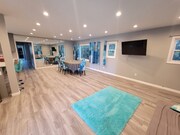 Photo - 1415 Stearns Dr House
