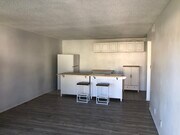 Photo - 6453 Kanan Dume Rd Unit B