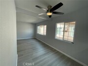 Photo - 409 Cll Cinco