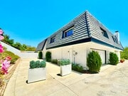 Photo - Breathtaking Custom Country Two-Story Home, Fully Remodeled & Beautifully Appointed on Private 20...