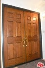 Photo - 235 S Gale Dr Unit 101