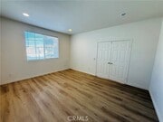 Photo - 14607 Grouse Rd