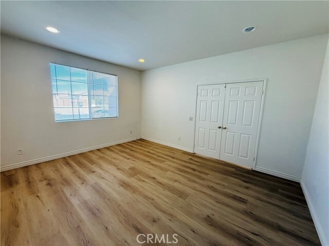 Photo - 14607 Grouse Rd