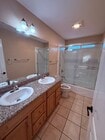 Photo - Charming Home Just Minutes from the Beach!
