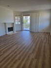 Photo - GEM IN THE VILLAGE- COX CABLE and WIFI INCLUDED IN THE RENT!