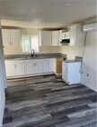 Photo - 2743 E 1/2 St Townhome