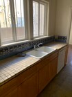 Photo - 822 S Curson Ave Townhome