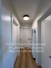 Photo - 625 W 23rd St House