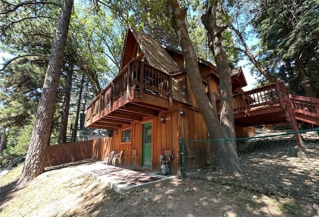 Photo - 31450 Ocean View Dr