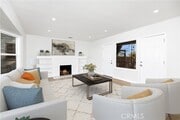 Photo - 634 W Mendocino St House