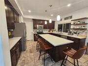 Photo - 7367 Mountain Laurel Dr House
