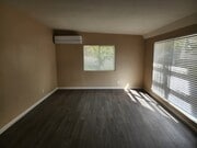 Photo - 696 Garfield Ave