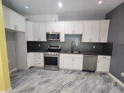 Photo - 6827 Murietta Ave