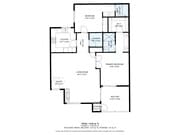 Photo - 4852 Cabana Dr Condo Unit 307