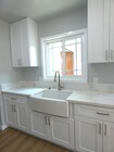 Photo - *Available NOW  in Whittier!*