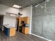 Photo - Beautiful East Village Top Floor Loft