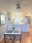 Photo - 4140 Workman Mill Rd Condo Unit 266