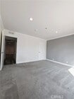 Photo - 11162 Camarillo St Unit 307