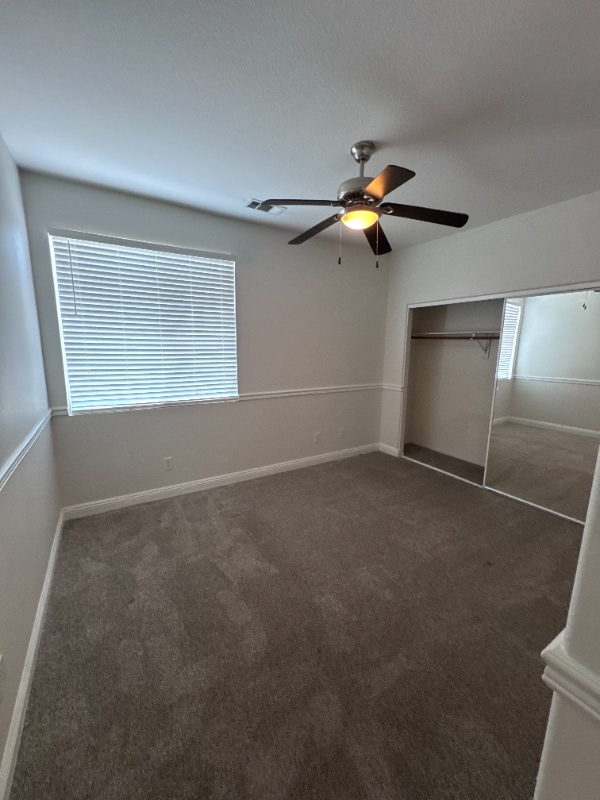 Photo - 27028 Early Dawn Rd