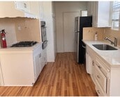 Photo - 2779 Lakewood Ave N