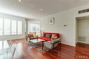 Photo - 8960 Cynthia St Unit 103