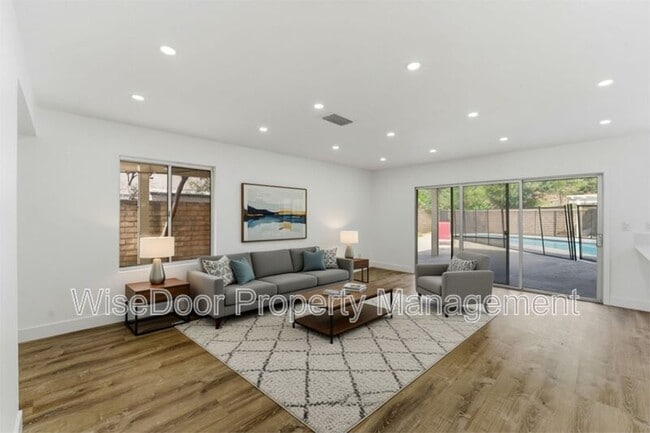 Photo - 1500 Aldea Dr