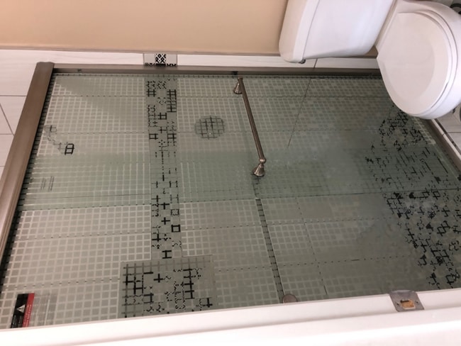 Photo - 932 W Highland St Unit Studio