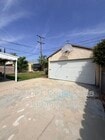 Photo - 729 South St