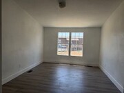 Photo - 20221 Telford Ave