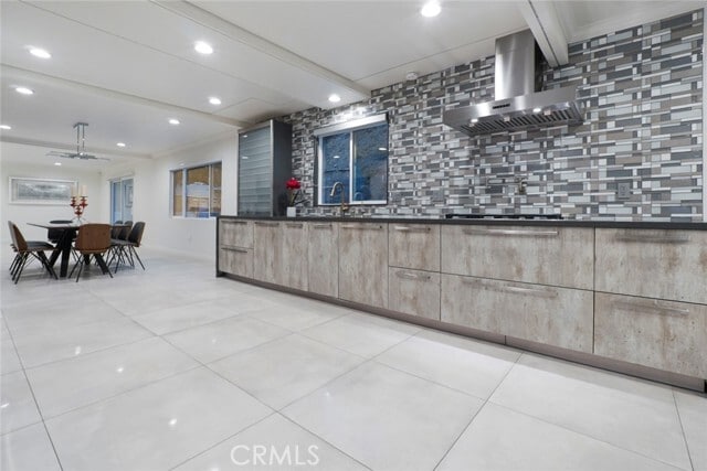 Photo - 3381 Oakmont View Dr