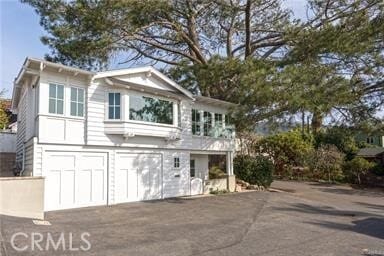 Photo - 31592 Wildwood Rd House