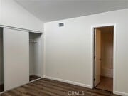 Photo - 2501 Florida St Apartment Unit 2