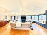 Photo - 2524O- Amazing Waterfront | FURNISHED