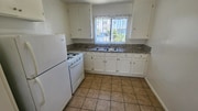 Photo - 3945 Stevely Ave Apartment Unit 22