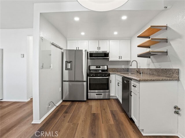 Photo - 14405 Cerise Ave Unit 29