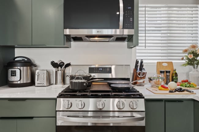 Photo - 5624 Raber St